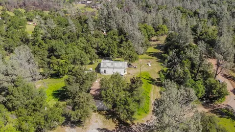 13620 Broken Branch Trl, Redding, CA 96003 photo 108