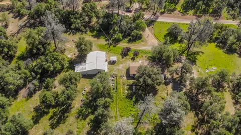 13620 Broken Branch Trl, Redding, CA 96003 photo 116