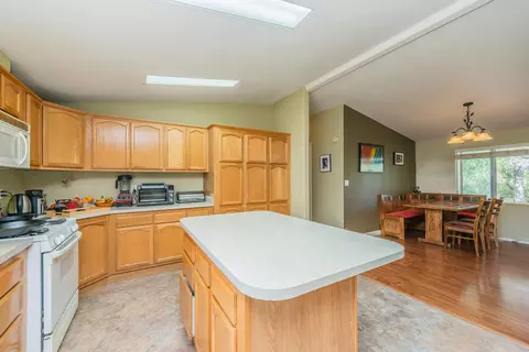 13620 Broken Branch Trl, Redding, CA 96003 photo 35
