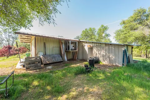 13620 Broken Branch Trl, Redding, CA 96003 photo 104