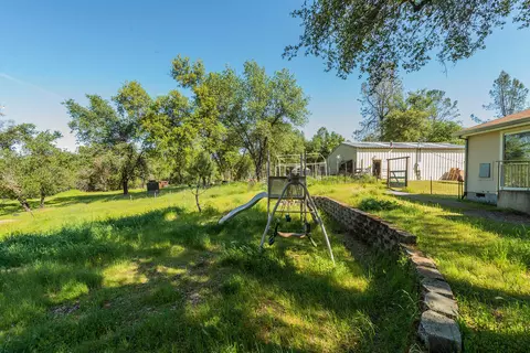 13620 Broken Branch Trl, Redding, CA 96003 photo 84