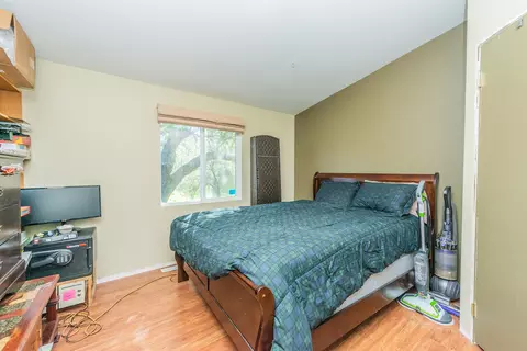 13620 Broken Branch Trl, Redding, CA 96003 photo 49