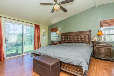 13620 Broken Branch Trl, Redding, CA 96003 photo 54