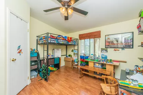 13620 Broken Branch Trl, Redding, CA 96003 photo 47