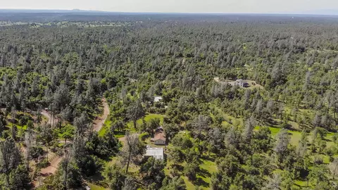 13620 Broken Branch Trl, Redding, CA 96003 photo 120