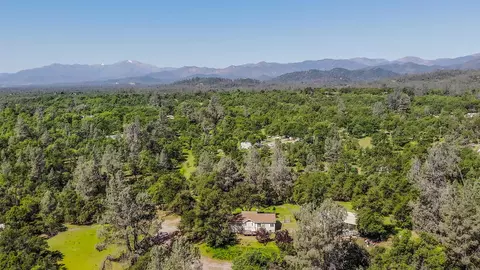 13620 Broken Branch Trl, Redding, CA 96003 photo 117