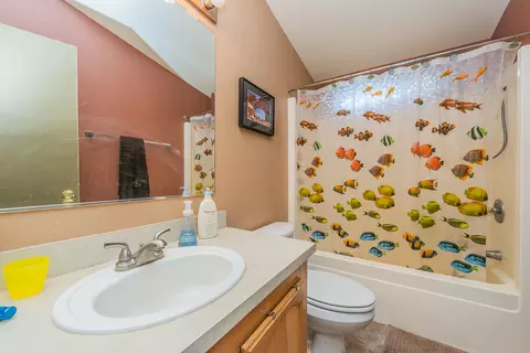 13620 Broken Branch Trl, Redding, CA 96003 photo 51