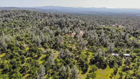 13620 Broken Branch Trl, Redding, CA 96003 photo 118