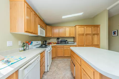 13620 Broken Branch Trl, Redding, CA 96003 photo 36
