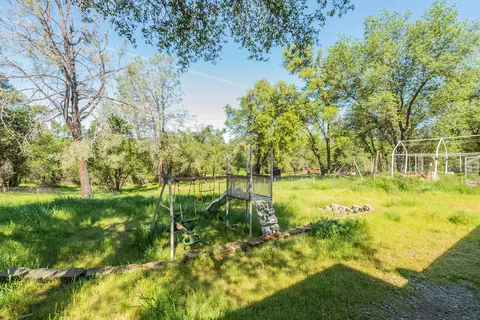 13620 Broken Branch Trl, Redding, CA 96003 photo 86