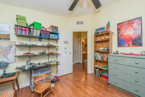 13620 Broken Branch Trl, Redding, CA 96003 photo 48