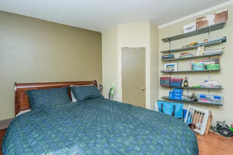 13620 Broken Branch Trl, Redding, CA 96003 photo 50