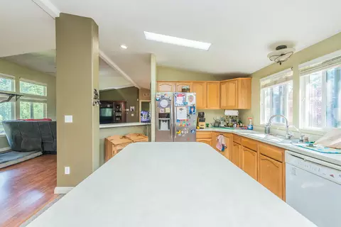 13620 Broken Branch Trl, Redding, CA 96003 photo 32