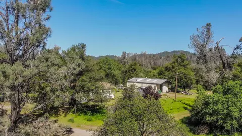 13620 Broken Branch Trl, Redding, CA 96003 photo 7