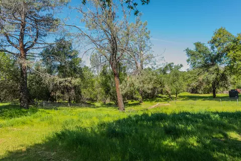 13620 Broken Branch Trl, Redding, CA 96003 photo 81