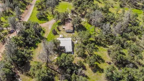 13620 Broken Branch Trl, Redding, CA 96003 photo 13