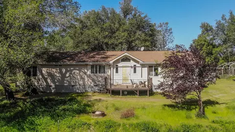 13620 Broken Branch Trl, Redding, CA 96003 photo 14