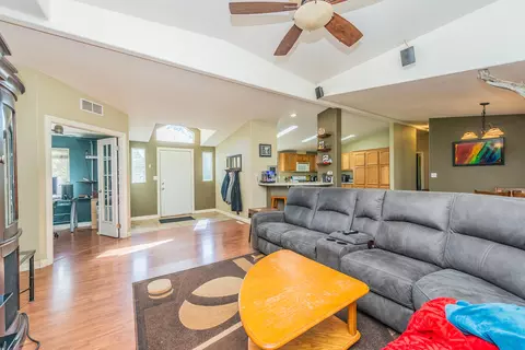 13620 Broken Branch Trl, Redding, CA 96003 photo 19