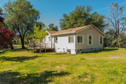 13620 Broken Branch Trl, Redding, CA 96003 photo 93