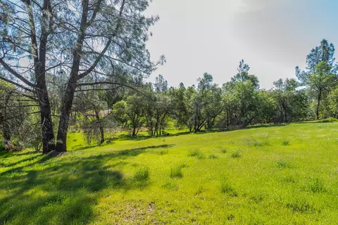13620 Broken Branch Trl, Redding, CA 96003 photo 74