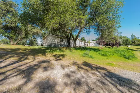 13620 Broken Branch Trl, Redding, CA 96003 photo 72