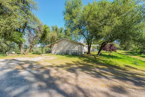 13620 Broken Branch Trl, Redding, CA 96003 photo 73