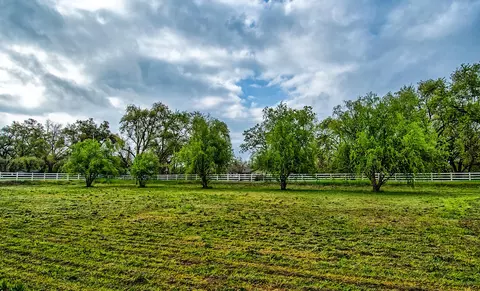 19745 Holstein Ln, Redding, CA 96002 photo 38