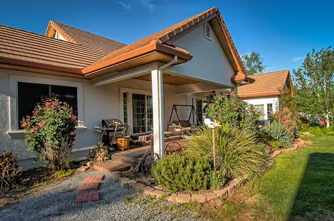19745 Holstein Ln, Redding, CA 96002 photo 31
