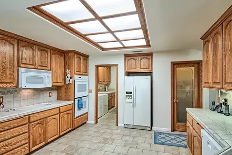 19745 Holstein Ln, Redding, CA 96002 photo 20