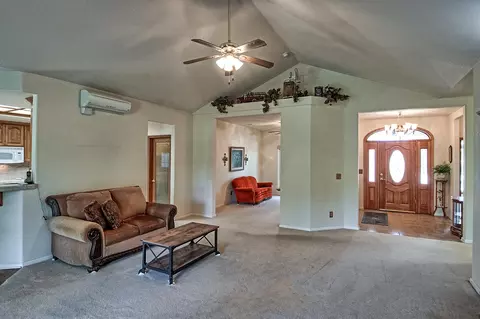 19745 Holstein Ln, Redding, CA 96002 photo 16