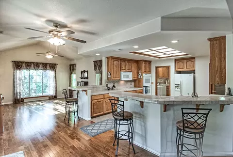 19745 Holstein Ln, Redding, CA 96002 photo 18