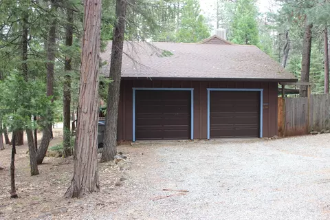 30657 Thumper Dr, Shingletown, CA 96088 photo 5