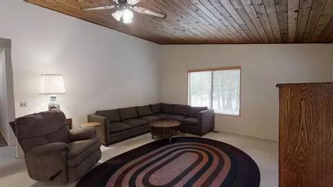 30657 Thumper Dr, Shingletown, CA 96088 photo 10