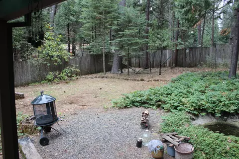 30657 Thumper Dr, Shingletown, CA 96088 photo 7