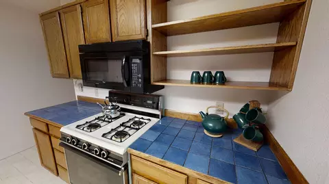 30657 Thumper Dr, Shingletown, CA 96088 photo 26