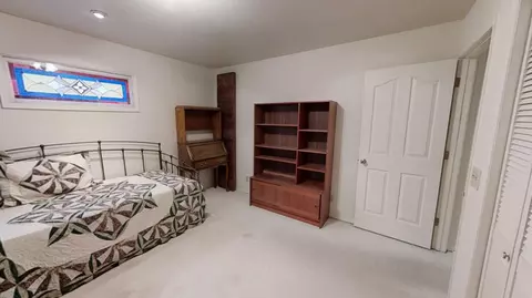 30657 Thumper Dr, Shingletown, CA 96088 photo 19