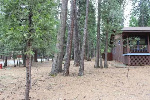 30657 Thumper Dr, Shingletown, CA 96088 photo 3