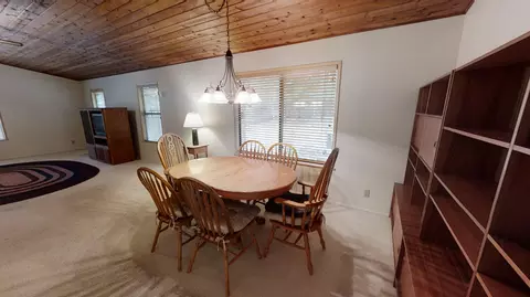 30657 Thumper Dr, Shingletown, CA 96088 photo 21