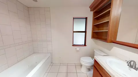 30657 Thumper Dr, Shingletown, CA 96088 photo 15