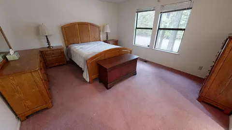 30657 Thumper Dr, Shingletown, CA 96088 photo 28