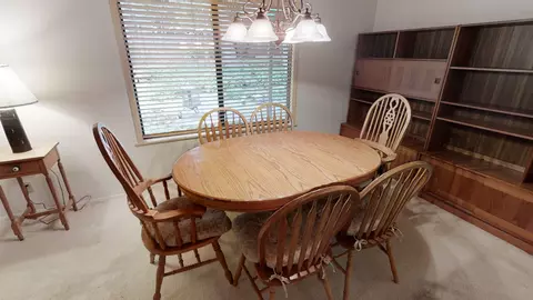 30657 Thumper Dr, Shingletown, CA 96088 photo 20