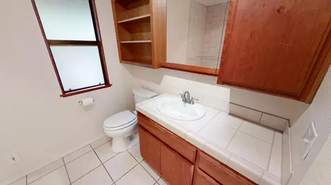 30657 Thumper Dr, Shingletown, CA 96088 photo 13