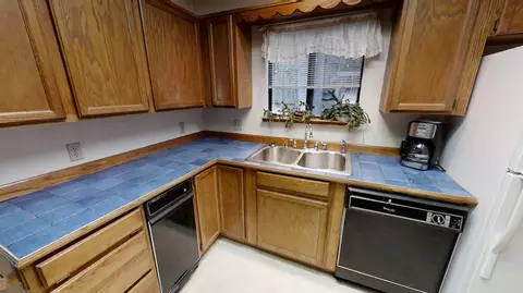 30657 Thumper Dr, Shingletown, CA 96088 photo 25