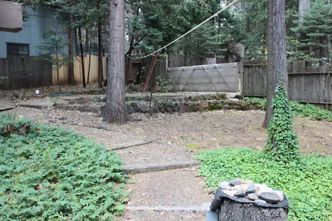 30657 Thumper Dr, Shingletown, CA 96088 photo 8