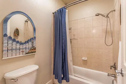 7508 Robles Dr, Redding, CA 96002 photo 18