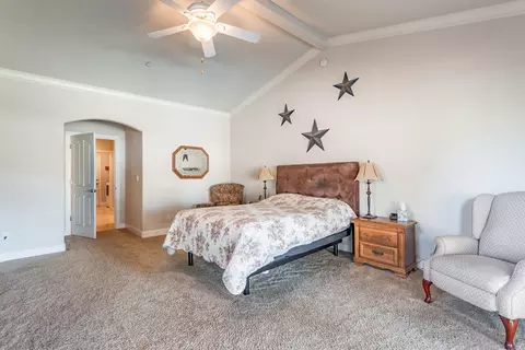 7508 Robles Dr, Redding, CA 96002 photo 13