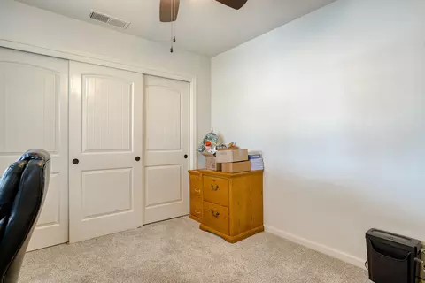1550 Elva Ave, Red Bluff, CA 96080 photo 13