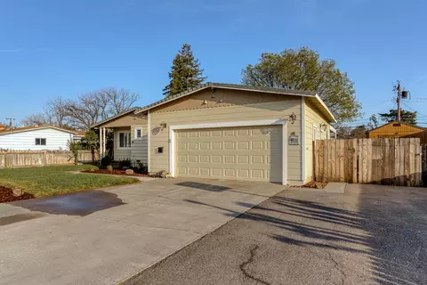 1550 Elva Ave, Red Bluff, CA 96080 photo 2