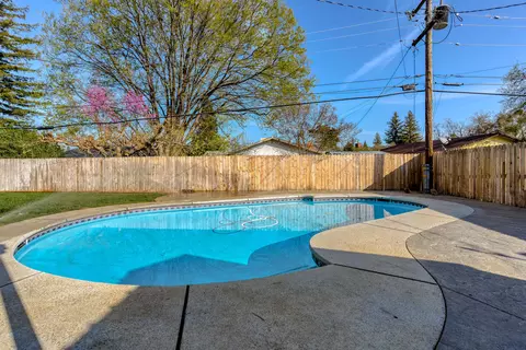 1550 Elva Ave, Red Bluff, CA 96080 photo 26