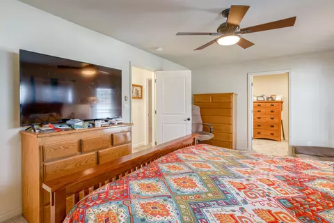 1550 Elva Ave, Red Bluff, CA 96080 photo 18